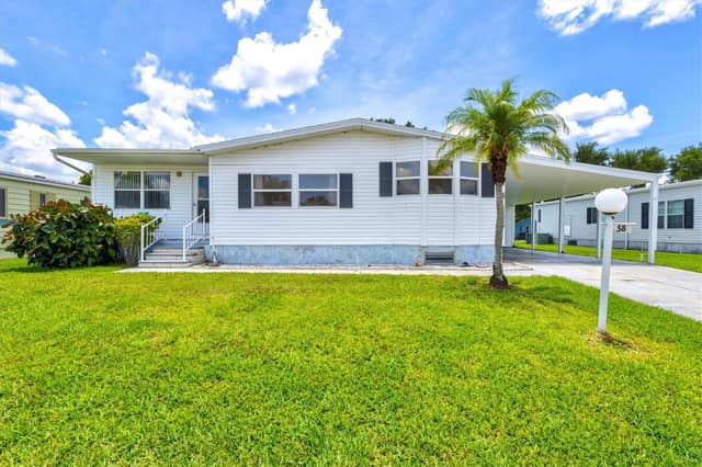 58 PARTRIDGE AVE photo