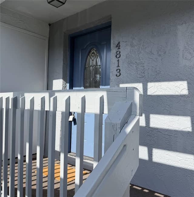 4813 MCELROY #D108 photo