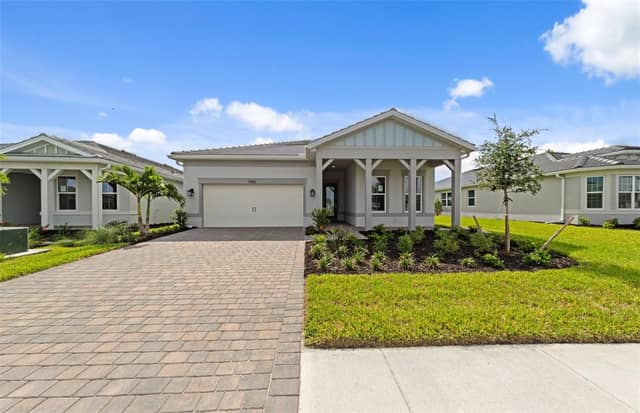 10362 BLUE RUNNER DR photo