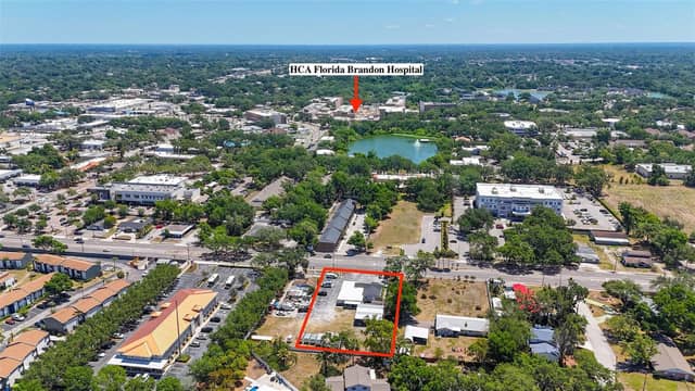 504 S KINGS AVE photo