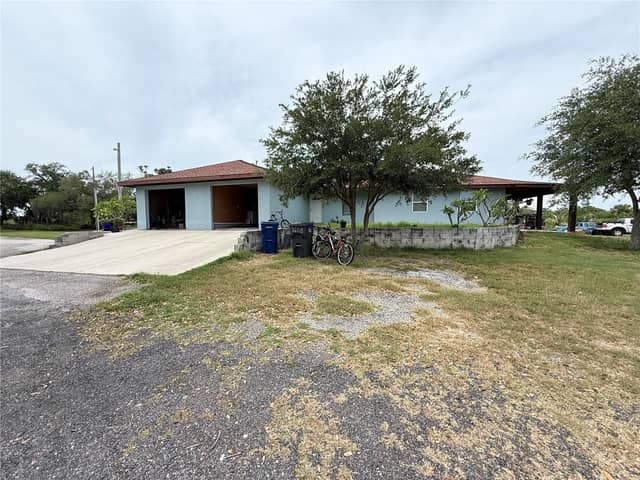 3208 16TH AVE E photo
