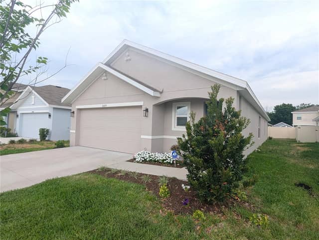 37377 ANGEL WINGS AVE photo