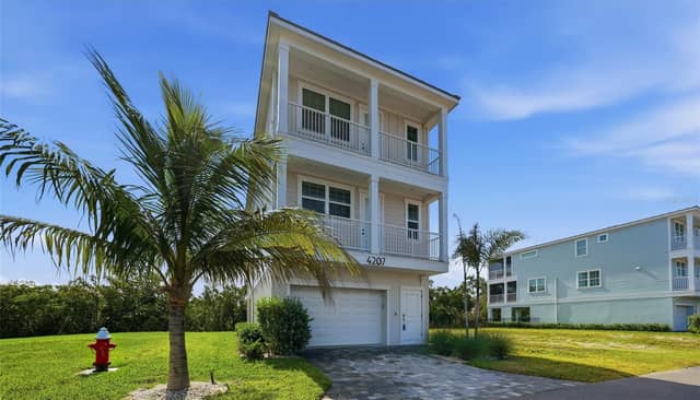 4207 MARINA VIEW WAY photo