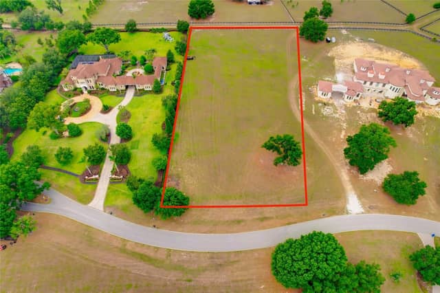 10620 BROADLAND PASS LOT 144 photo