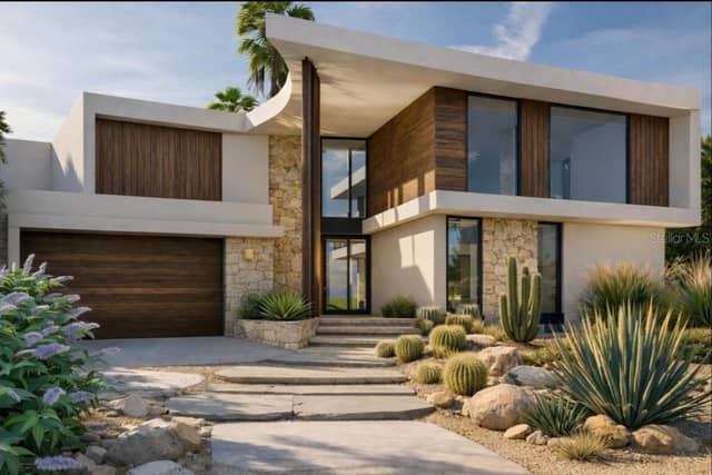 4857 PRIMROSE PATH photo