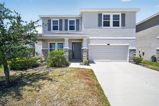15394 SWEET SPRINGS BND photo