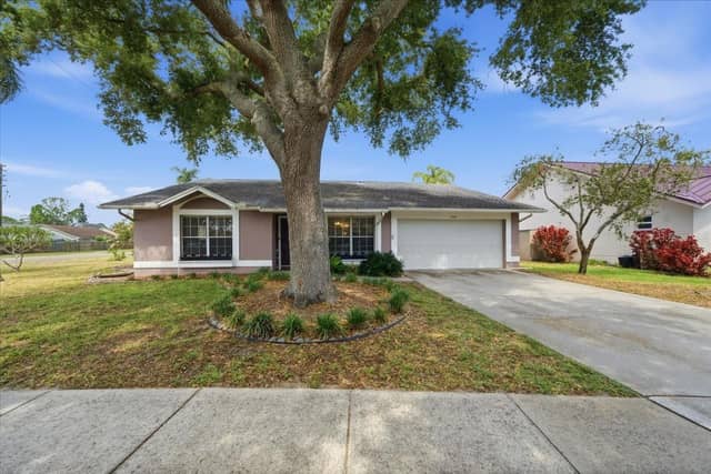 798 COUNTRYSHIRE LN photo