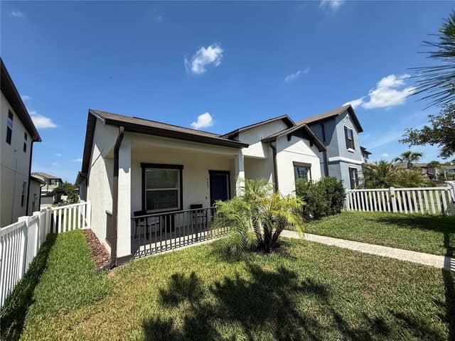 9601 FLOURISH DR photo