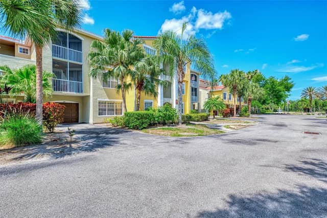 5450 BENTGRASS DR #5-111 photo
