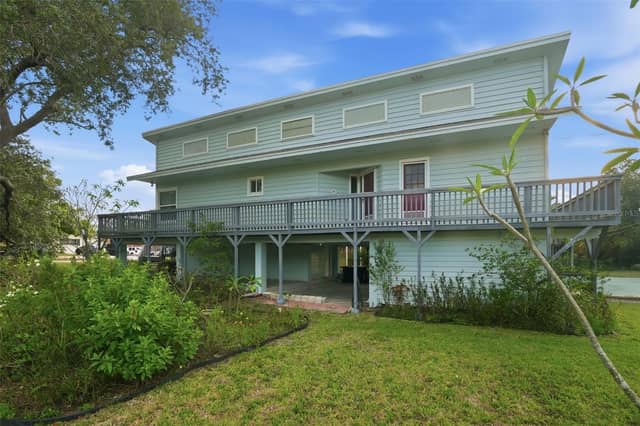 110 GEORGIA AVE. AVE photo