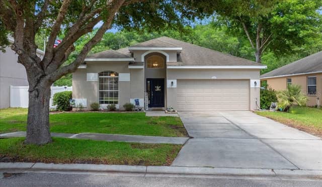 12044 COLONY LAKES BLVD photo