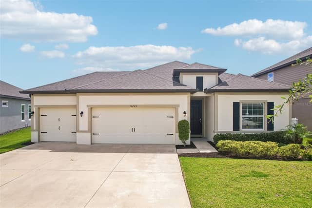 11225 JUNE BRIAR LOOP photo