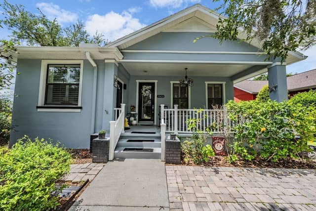10426 MOUNT DORA ST photo