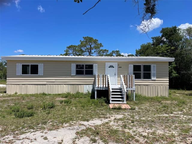 16329 CALDWELL LN photo