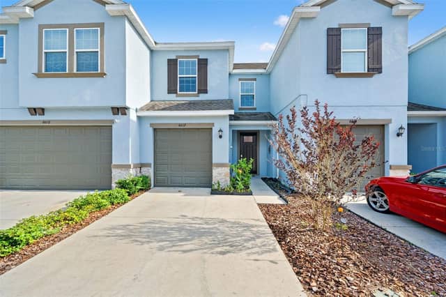 6612 CITRUS CREEK LN photo