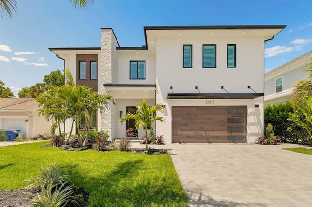 3605 W KENSINGTON AVE photo