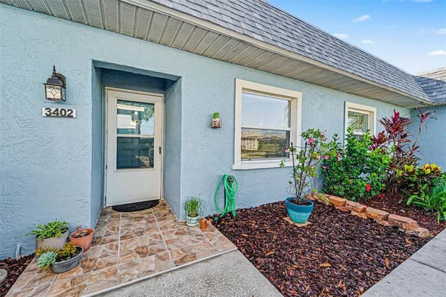3402 TEESIDE DR photo