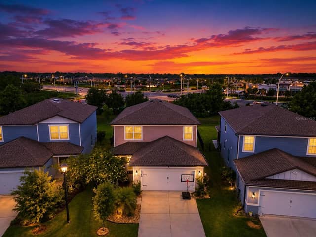 9109 ROYAL RIVER CIR photo
