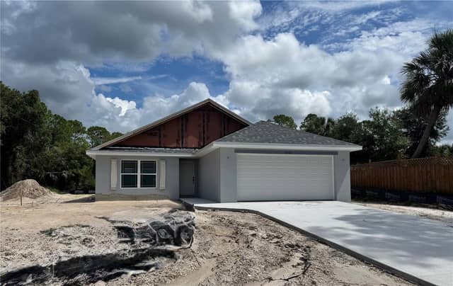 4762 ADDLEY AVE. photo