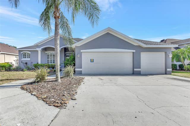 2863 DUNCAN TREE CIR photo