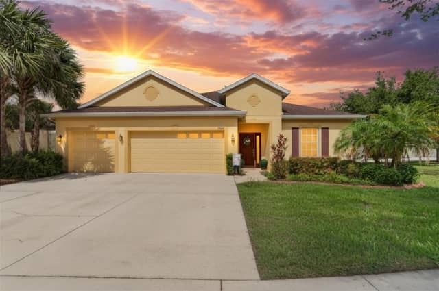 12607 GENEVA GLADE DR photo