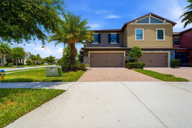 28580 TRANQUIL LAKE CIR photo