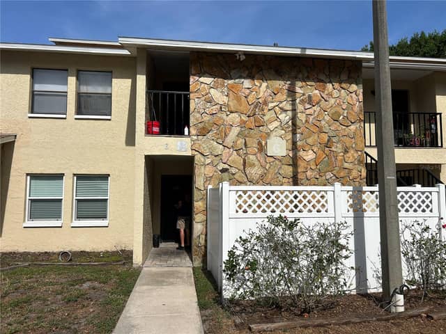 6301 58TH ST N #506 photo