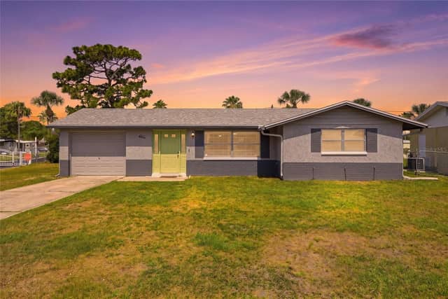 10737 FILLMORE AVE photo