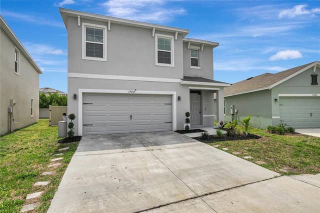 17038 WAVE TRESSLE PL photo