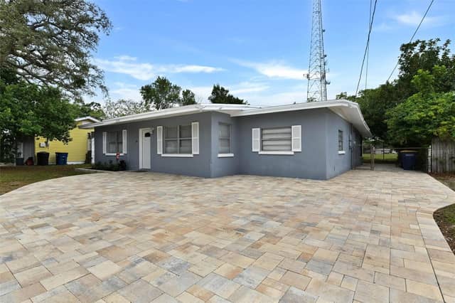 1224 BELLEVUE BLVD photo