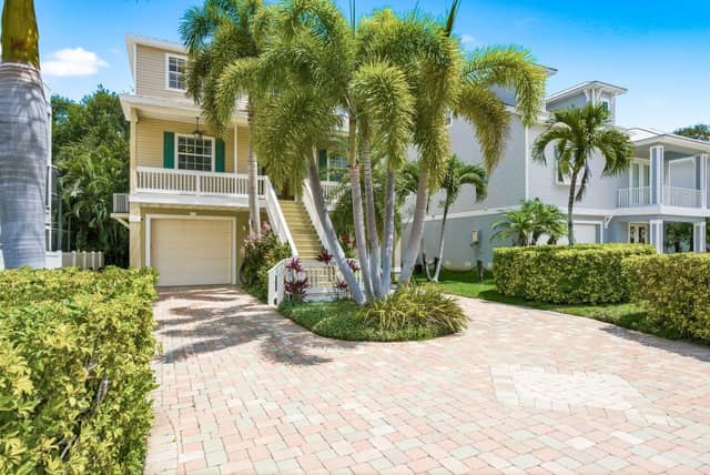 503 PALM AVE photo
