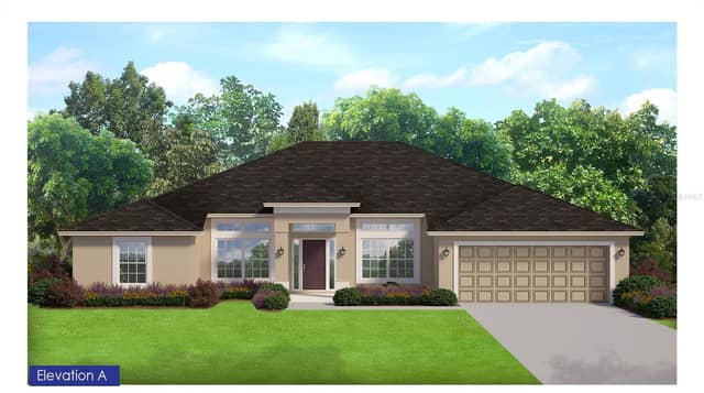 4110 UNION LN photo