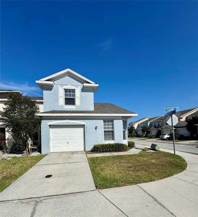 9701 CARLSDALE DR photo