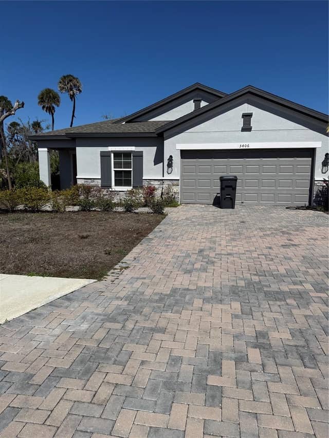 5406 BADINI WAY photo