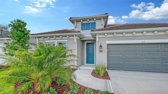 6547 BIG BAYOU DR photo