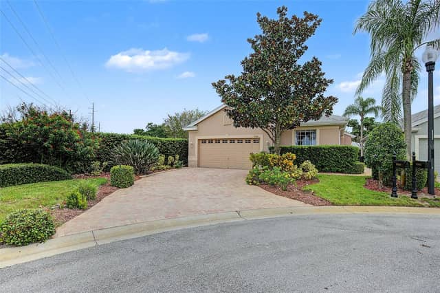 9310 SOUCHAK DR photo
