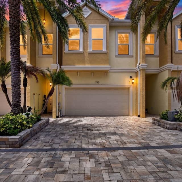 750 GRAND CYPRESS LN photo