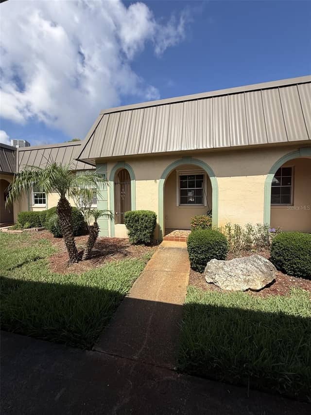 4413 SUNSTATE DR #0 photo