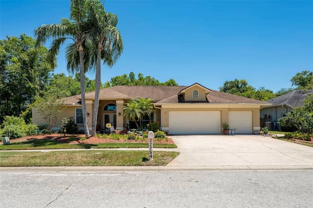 22754 MAGNOLIA TRACE BLVD photo