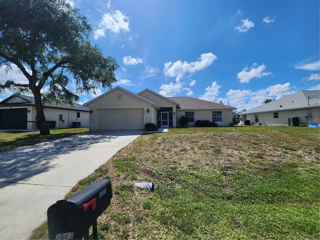 2583 WILBURN TER photo