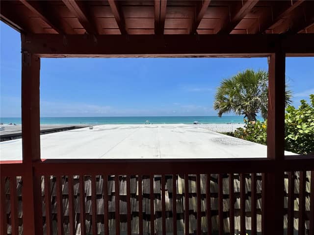 18838 GULF BLVD #202 photo