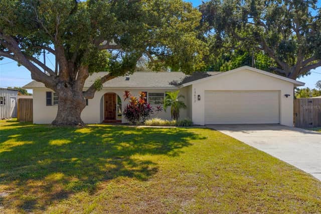 13672 88TH AVE photo