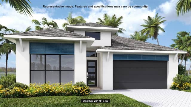 10919 37TH AVENUE EAST photo