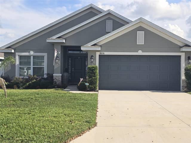 38136 COUNTRYSIDE PLACE photo