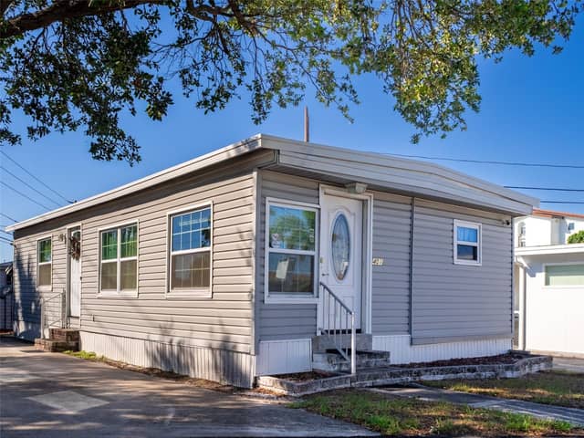 401 DENICE DR #401 photo