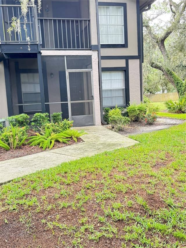 4033 DREAM OAK PL #101 photo