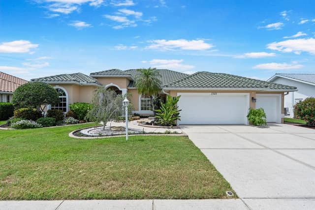 1543 WATERFORD DR photo