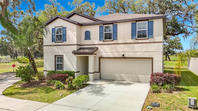 6969 FABEN LN photo