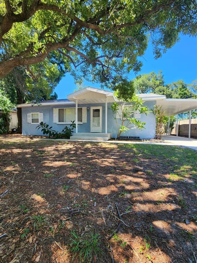 1608 EDNA AVE photo