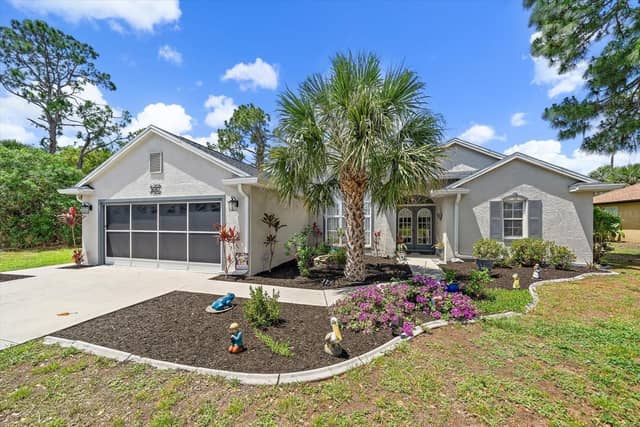 1687 WISE DR photo